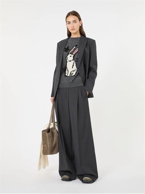 WKDNITRA MAXMARA WEEKEND | 2625366272600003